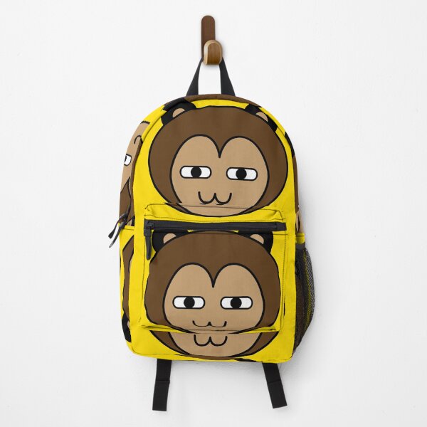 Item preview, It's OK. designed and sold by SnowWhite2946.