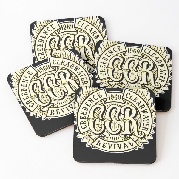 Item preview, Rock Band Wings Emblem designed and sold by EldritchArty.