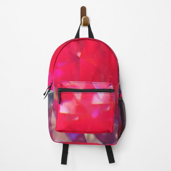 Item preview, Breathing Petals: The Jelly Prism designed and sold by ElionSolis.