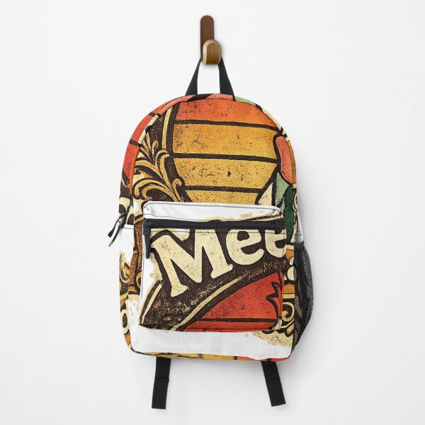 Item preview, meepers gonna meep designed and sold by mariedesigner.