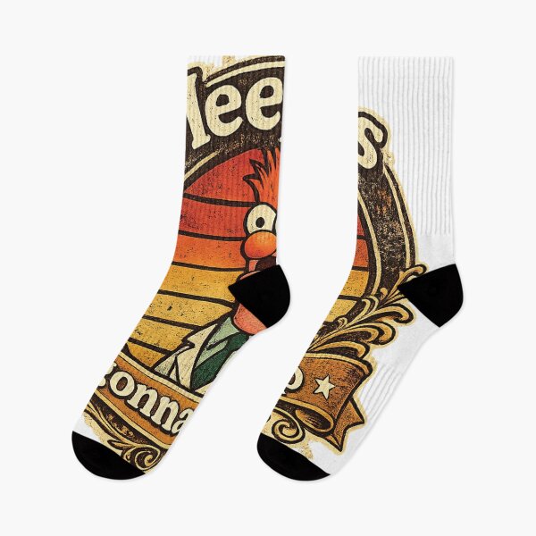 Item preview, meepers gonna meep designed and sold by mariedesigner.