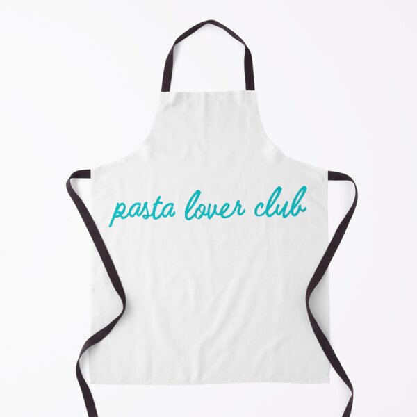 Item preview, Pasta lover club designed and sold by hazywares.