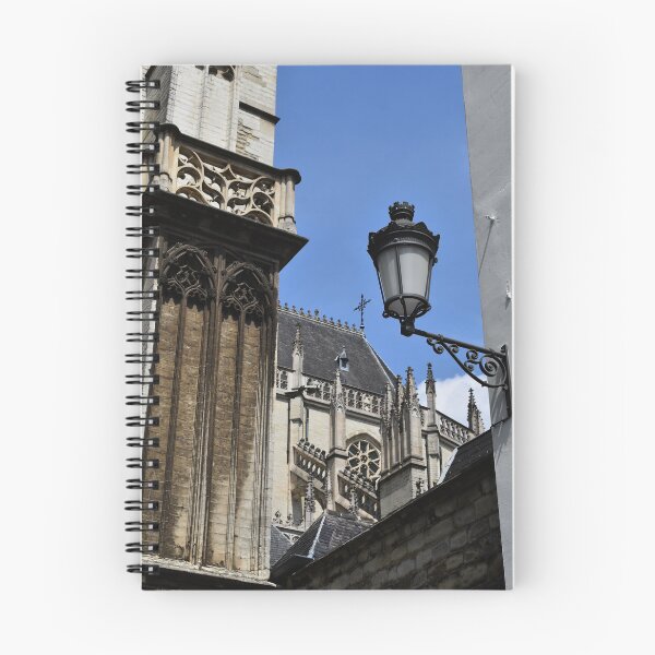 Item preview, Cathedral of Our Lady. Antwerp, Belgium designed and sold by Igor Pozdnyakov.