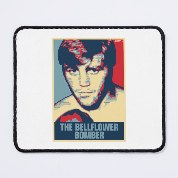 Item preview, The Bellflower Bomber designed and sold by DFA.
