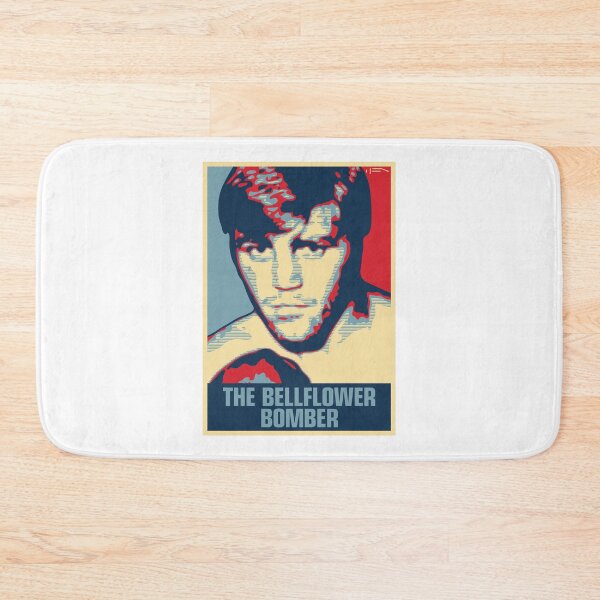 Item preview, The Bellflower Bomber designed and sold by DFA.