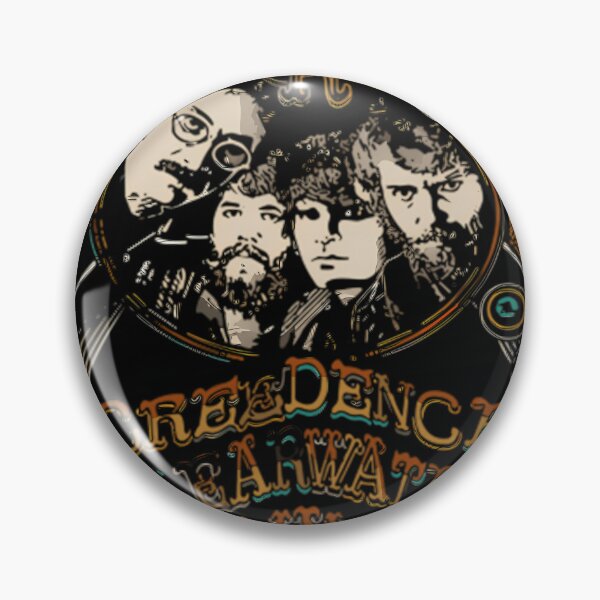 Item preview, Psychedelic Rock Band Tour designed and sold by GrimMeadows.