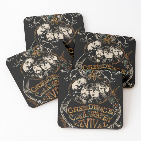 Item preview, Psychedelic Rock Band Tour designed and sold by GrimMeadows.