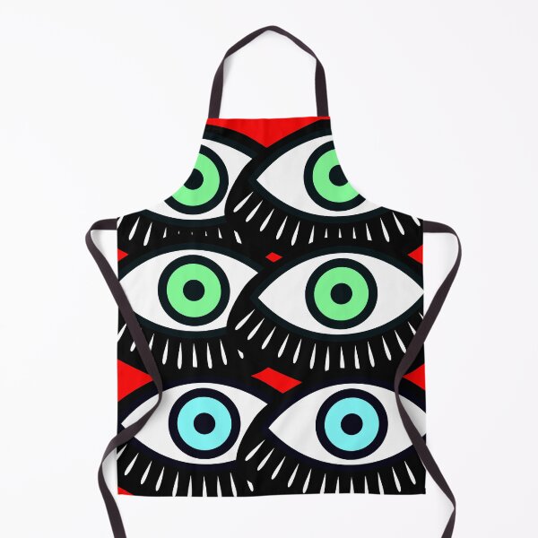 Item preview, Pain People designed and sold by SnowWhite2946.