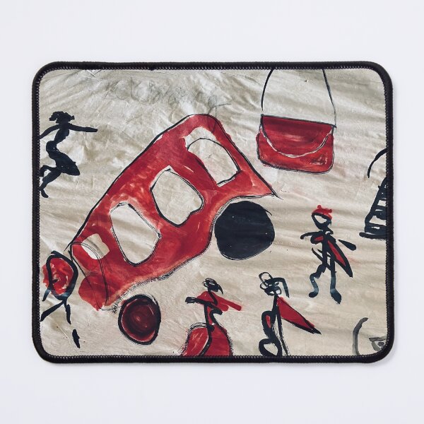 Item preview, Celebration designed and sold by nomdadart.