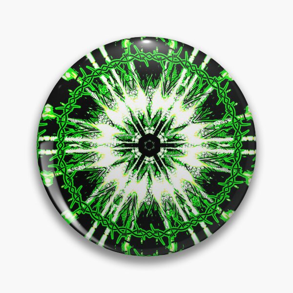 Item preview, Green Sunlight designed and sold by SnowWhite2946.