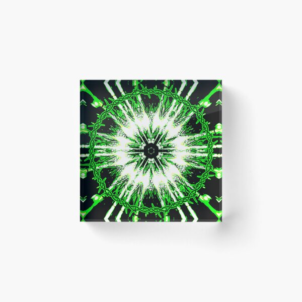 Item preview, Green Sunlight designed and sold by SnowWhite2946.