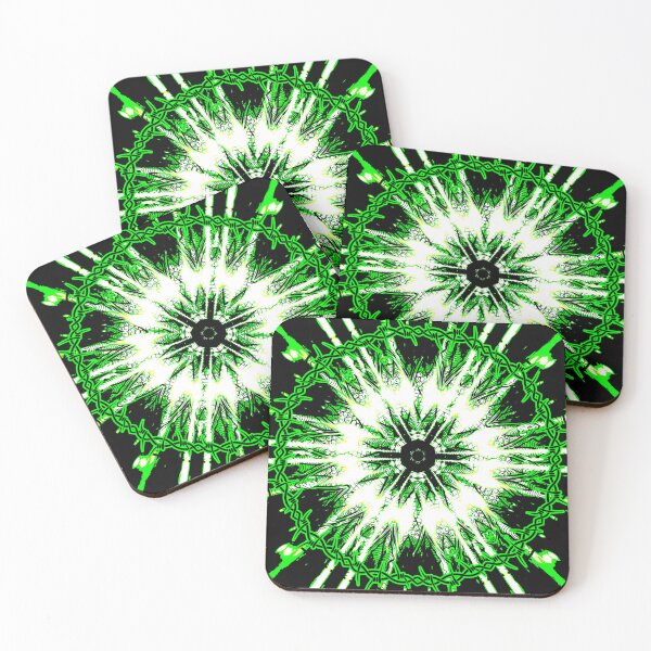 Item preview, Green Sunlight designed and sold by SnowWhite2946.