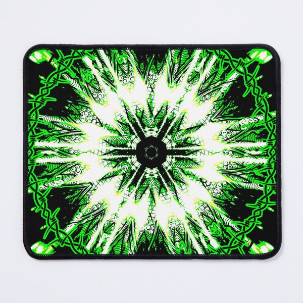 Item preview, Green Sunlight designed and sold by SnowWhite2946.