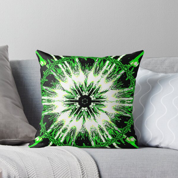 Item preview, Green Sunlight designed and sold by SnowWhite2946.