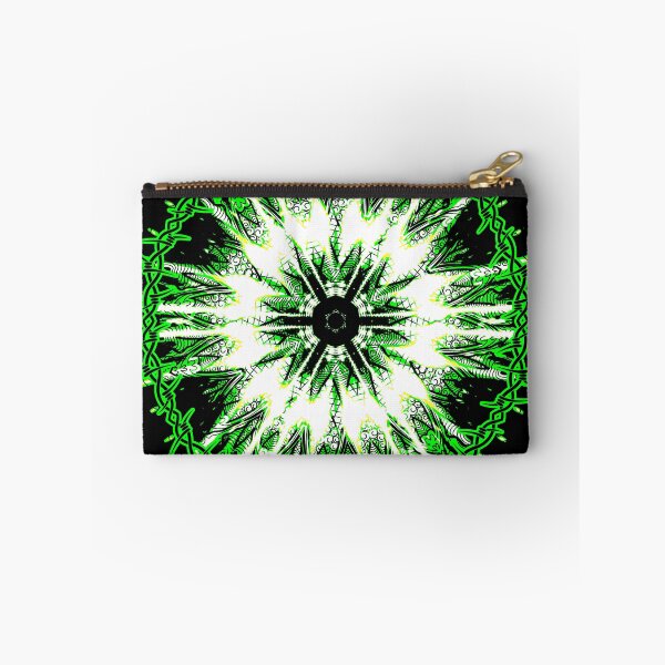 Item preview, Green Sunlight designed and sold by SnowWhite2946.