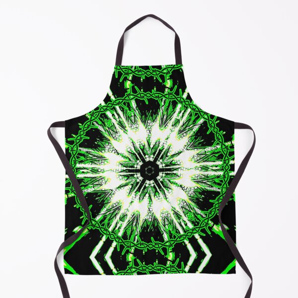 Item preview, Green Sunlight designed and sold by SnowWhite2946.