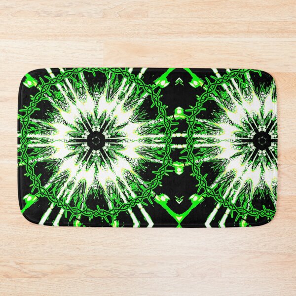 Item preview, Green Sunlight designed and sold by SnowWhite2946.