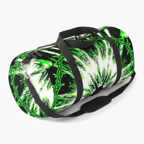 Item preview, Green Sunlight designed and sold by SnowWhite2946.