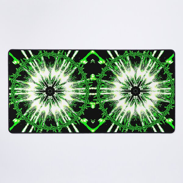 Item preview, Green Sunlight designed and sold by SnowWhite2946.
