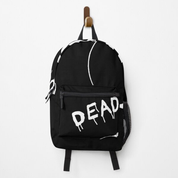 Item preview, Dead Moon designed and sold by a-better-tune-.