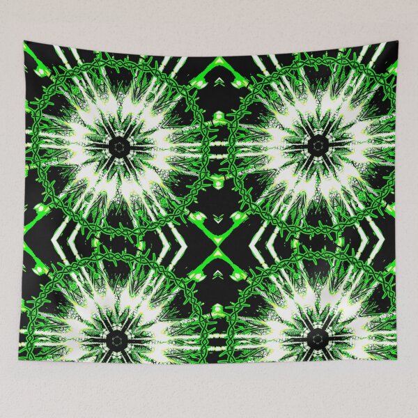 Item preview, Green Sunlight designed and sold by SnowWhite2946.