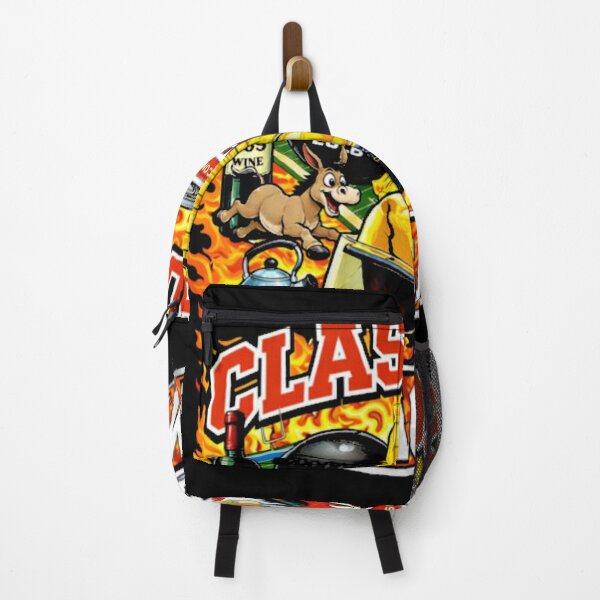 Item preview, Class 2 Fd designed and sold by yoshaa-z.