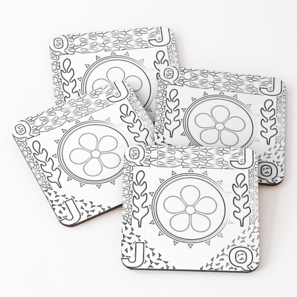 Item preview, Artistic classic design  designed and sold by KRiMi1210.