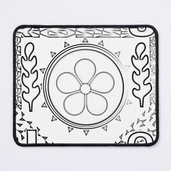 Item preview, Artistic classic design  designed and sold by KRiMi1210.