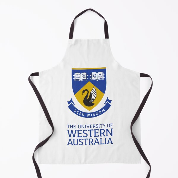 Item preview, Soft The University Of Western Australia Uwa cSunset Vibes designed and sold by Aninature.