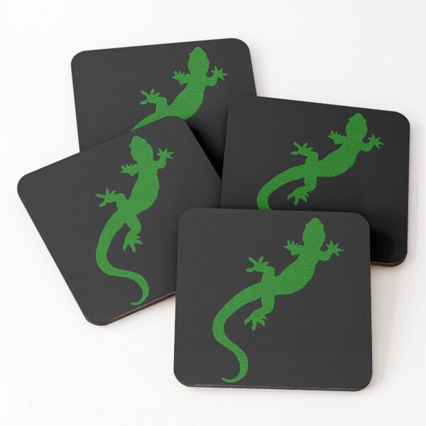 Artikelvorschau, Eidechsenmuster Mosaikstruktur, Reptilien, Echsen, Reptilien Fan entworfen und verkauft von Kirei-Lily.