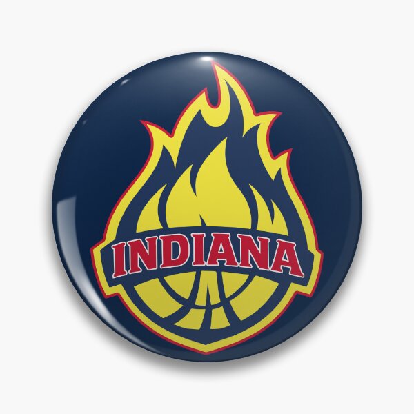 Item preview, Indiana Fever designed and sold by sabinako.