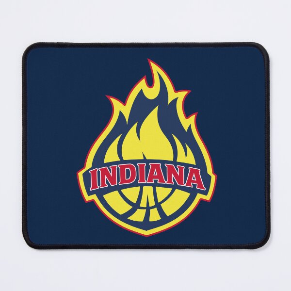 Item preview, Indiana Fever designed and sold by sabinako.