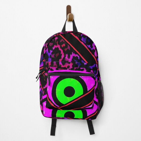 Item preview, Eye in Obstacle Pain designed and sold by SnowWhite2946.