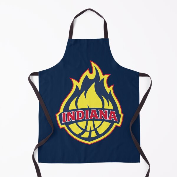 Item preview, Indiana Fever designed and sold by sabinako.