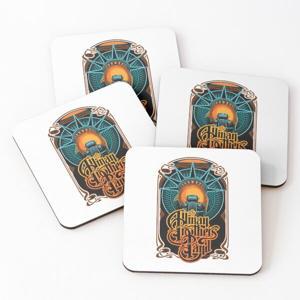 Item preview, Tabbband designed and sold by a-better-tune-.