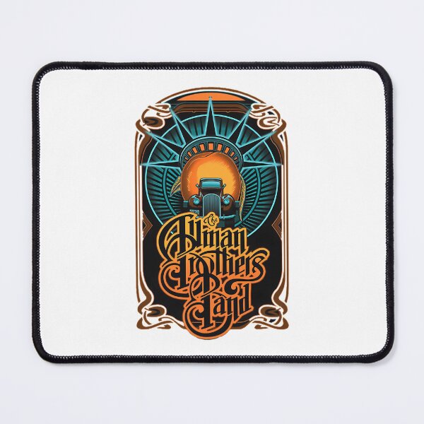 Item preview, Tabbband designed and sold by a-better-tune-.