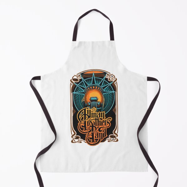 Item preview, Tabbband designed and sold by a-better-tune-.