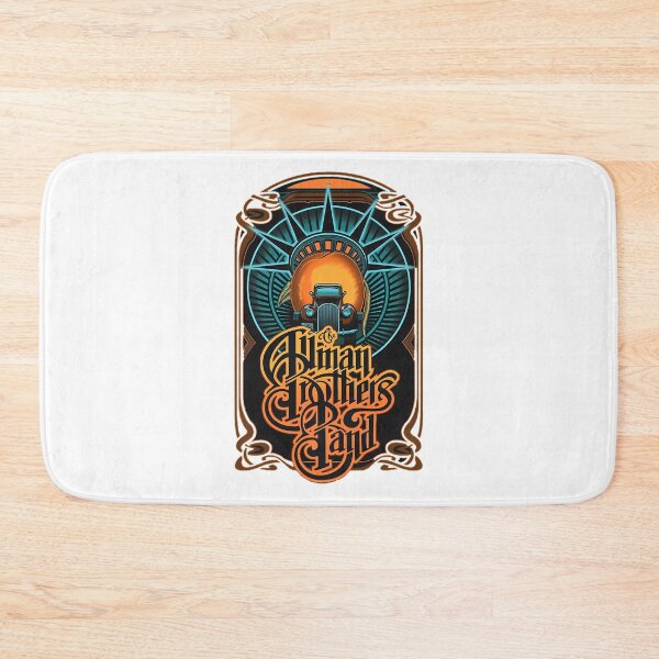 Item preview, Tabbband designed and sold by a-better-tune-.