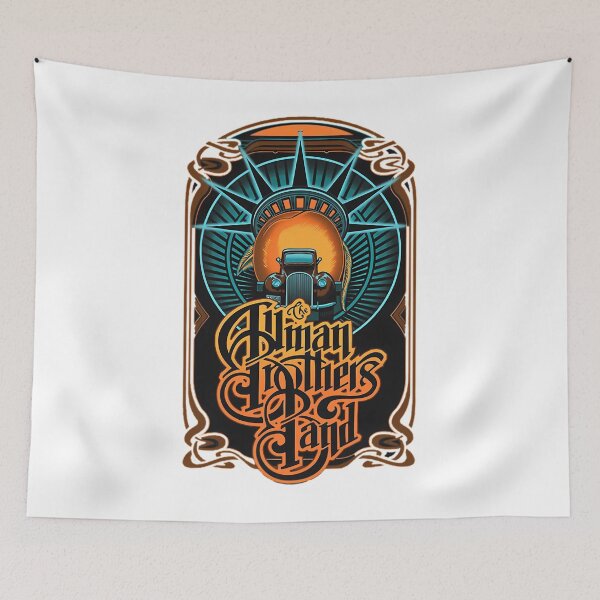 Item preview, Tabbband designed and sold by a-better-tune-.