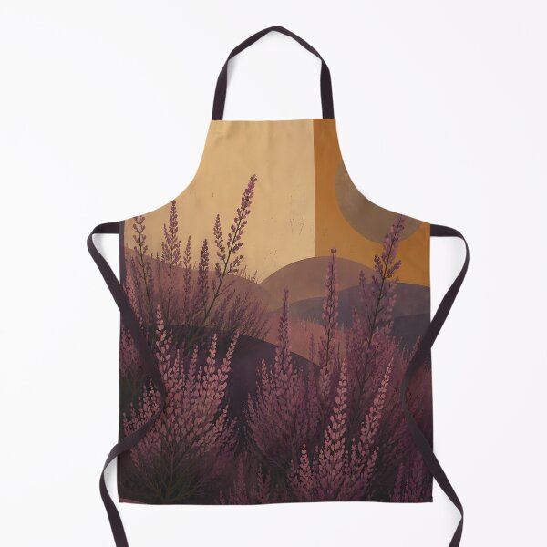 Item preview, Autumn Mosaic designed and sold by WanderEastArt.