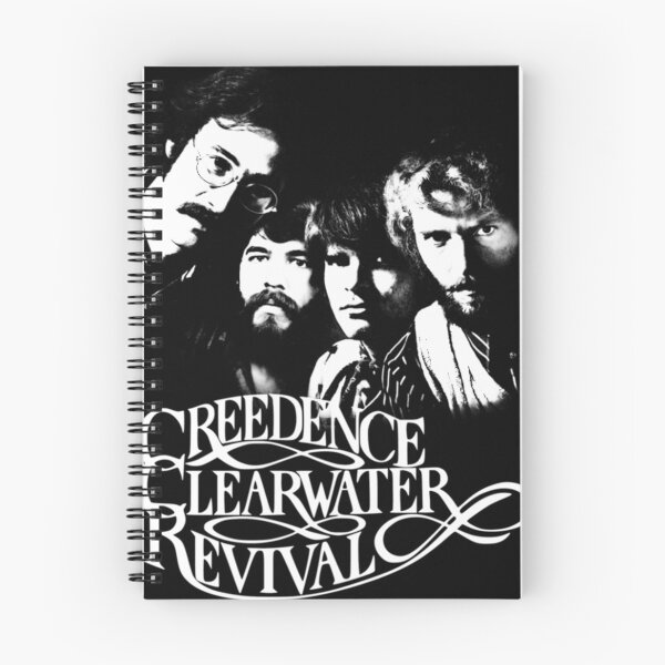 Item preview, Black and White Rock Band Members designed and sold by RetroVibeArty.
