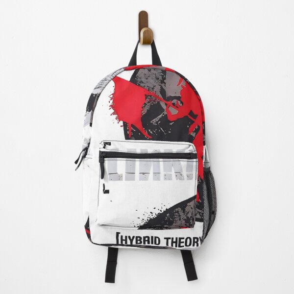 Item preview, hybrid theory album tour designed and sold by Cecilkecil.