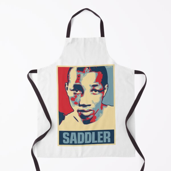 Item preview, Saddler designed and sold by DFA.