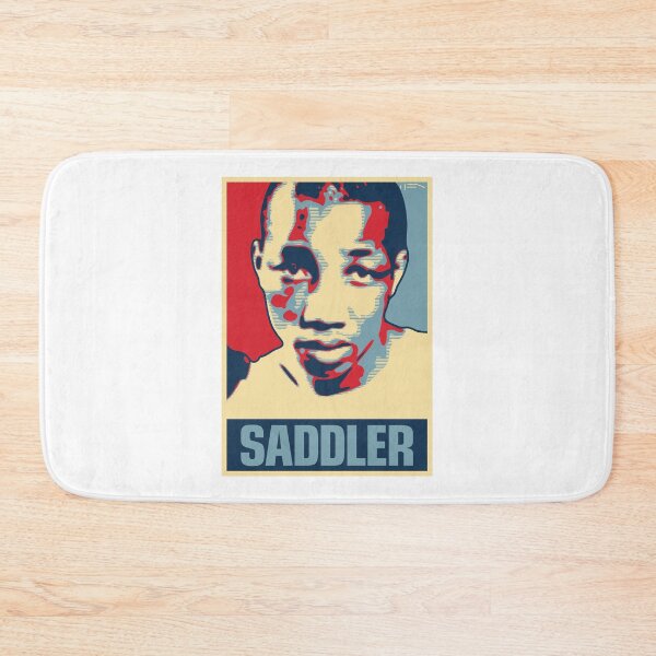 Item preview, Saddler designed and sold by DFA.