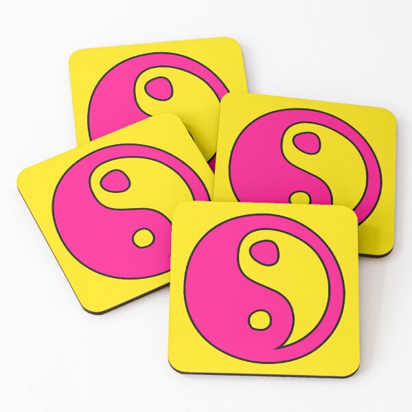 Item preview, Pink Circle Asia designed and sold by SnowWhite2946.