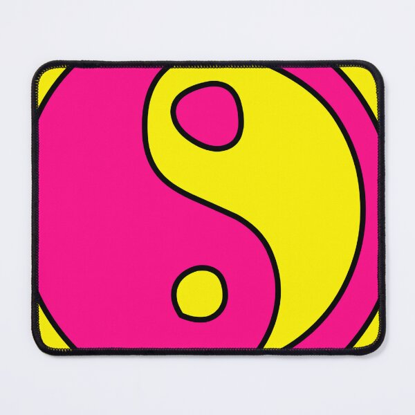 Item preview, Pink Circle Asia designed and sold by SnowWhite2946.