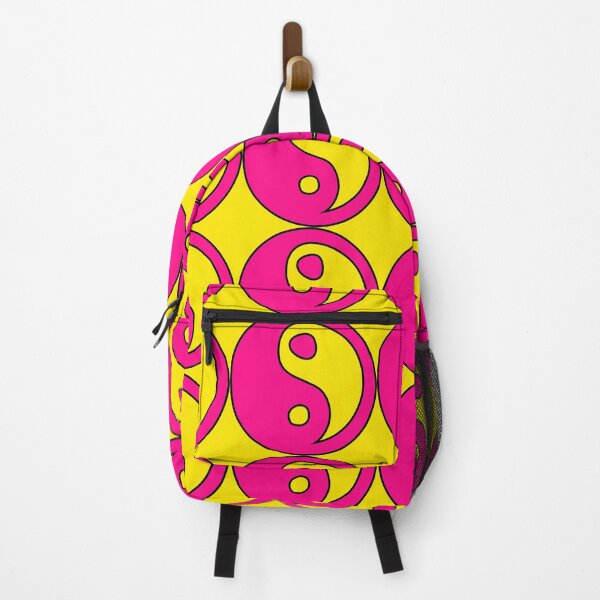 Artikelvorschau, Pink Circle Asia entworfen und verkauft von SnowWhite2946.