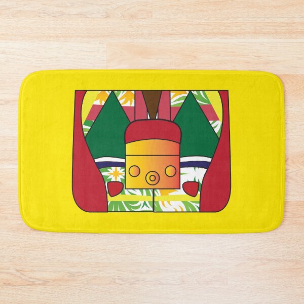 Item preview, Mini Bag designed and sold by SnowWhite2946.