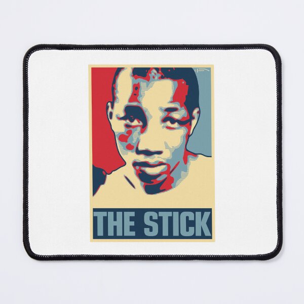 Item preview, The Stick designed and sold by DFA.