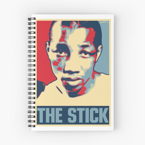 Item preview, The Stick designed and sold by DFA.